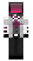WAYOFNULL