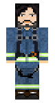 Wearpack 2