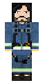 Wearpack 2