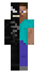 WEEE ARE STEVEEE
