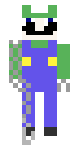 weege