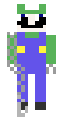 weege