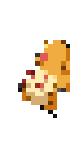 Weetank