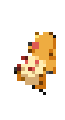 Weetank