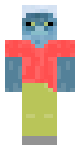 weird steve2