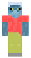 weird steve2