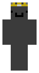 Wemmblack