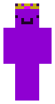 Wemmbu (better with 3d skin mod)