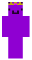 Wemmbu (better with 3d skin mod)