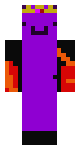 wemmbu/flamefrags