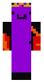 wemmbu/flamefrags