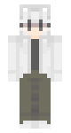 wenda_