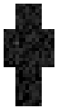 We need retexture bedrock