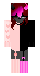 wer