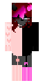 wer