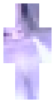 werid weird weird skin broooooooooo