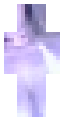 werid weird weird skin broooooooooo
