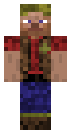 Western Steve