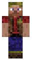 Western Steve