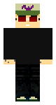 westxdani