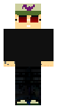 westxdani