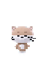 wewewe