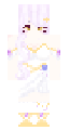 Wewi wine