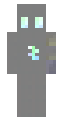 what the- allay