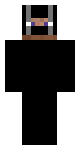WhatTheMe