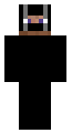 WhatTheMe