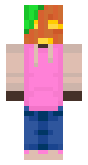 whispy