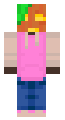 whispy