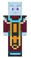 whis x64
