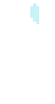 white among us