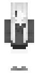 White Angel Sins