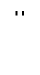 white block guy