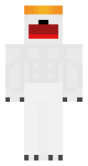 WHITE(by:vls)