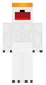 WHITE(by:vls)