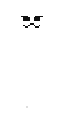 White Cat skin minecraft 猫 =^-^=