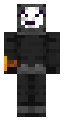 White Content Warning