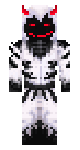 White Devil (HD)
