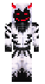 White Devil (HD)