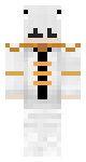 Whitee(better with 3d skin mod)