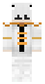 Whitee(better with 3d skin mod)