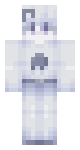 White eboy skin SizArts skins