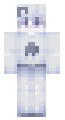 White eboy skin SizArts skins