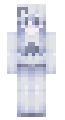White egirl SizArts Skins