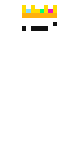 WhiteIWithCrown