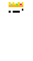 WhiteIWithCrown