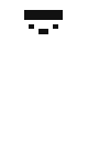 WhiteNinja